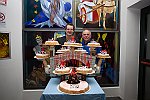 presentazione personaggi-7082